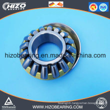 High Precision Low Noisy Taper Roller Bearing (31317)